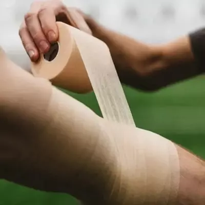7cm-27m-Soft-Tear-Sport-Athlete-Sports-Foam-Underwrap-400-400.webp