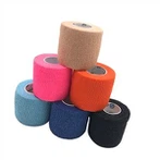 Bandage Comhtháthaithe Cadáis