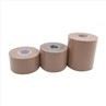 Amazon Hot Sale Waterproof Medical Kinesiology Bandage