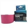 Amazon Hot Sale Waterproof Medical Kinesiology Bandage