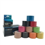 Téip Chinéiseolaíochta Machnamhach